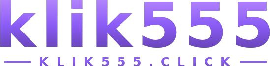 klik555 logo
